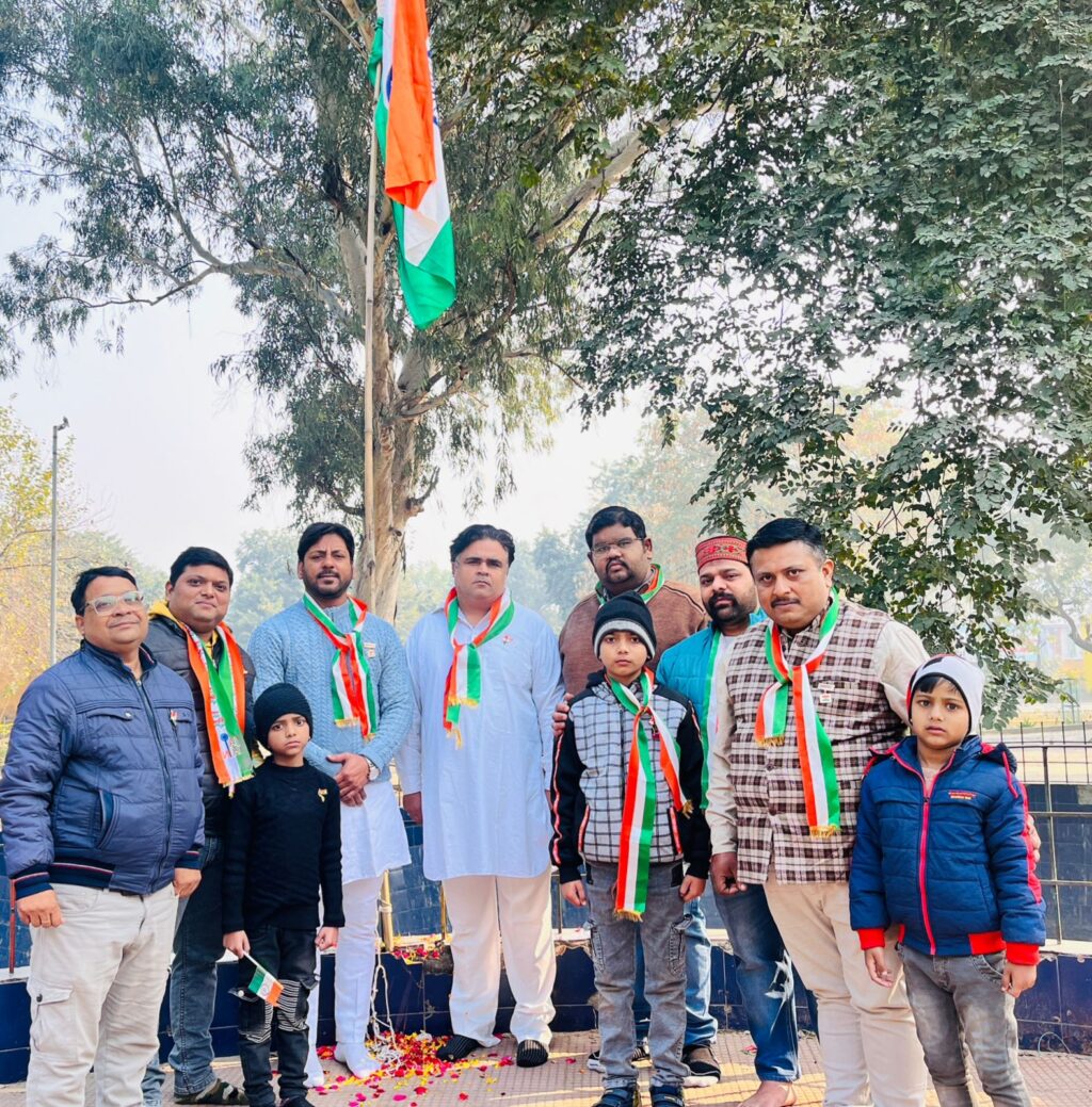 WhatsApp Image 2025-01-26 at 23.37.55