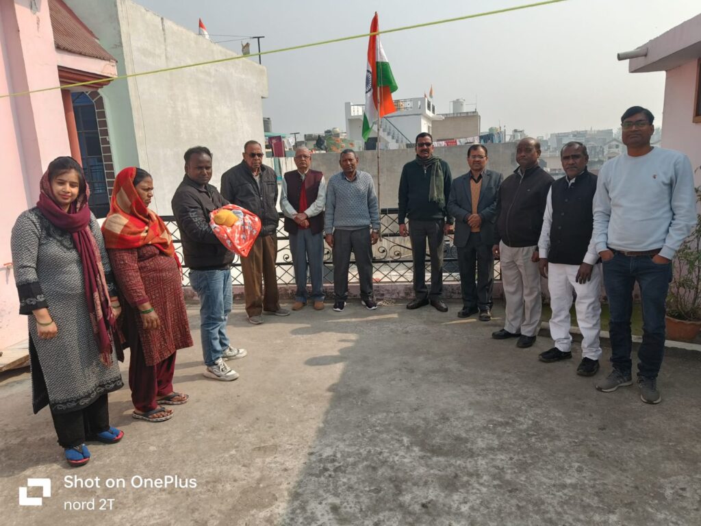 WhatsApp Image 2025-01-26 at 23.37.57