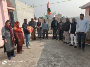 WhatsApp Image 2025-01-26 at 23.37.57