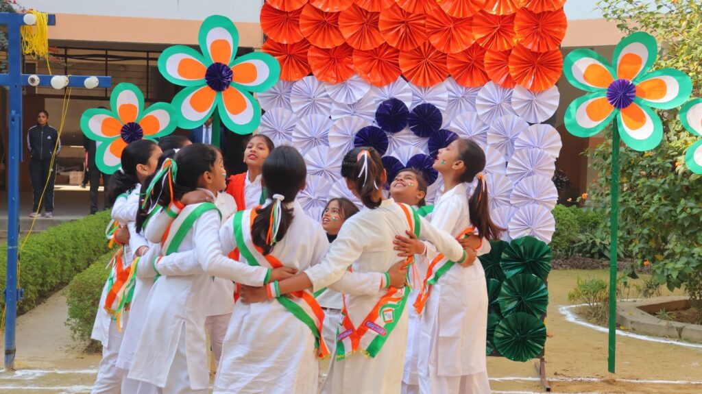 WhatsApp Image 2025-01-26 at 23.57.54