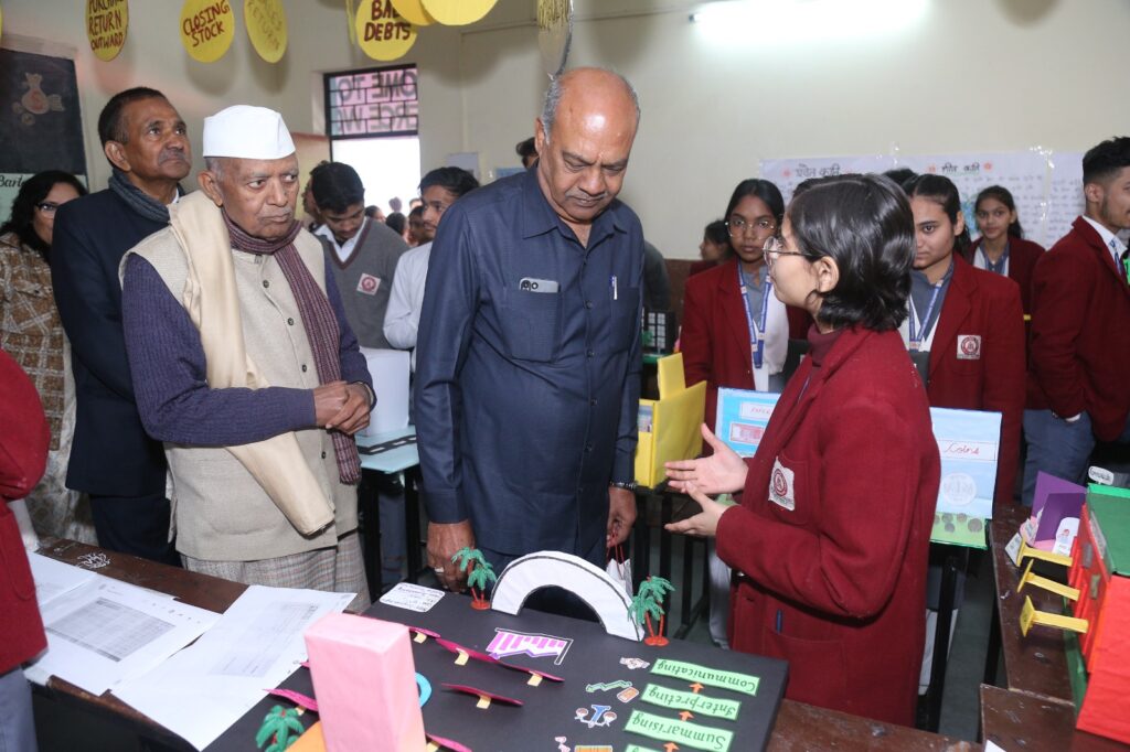 WhatsApp Image 2025-01-27 at 00.01.30 (1)