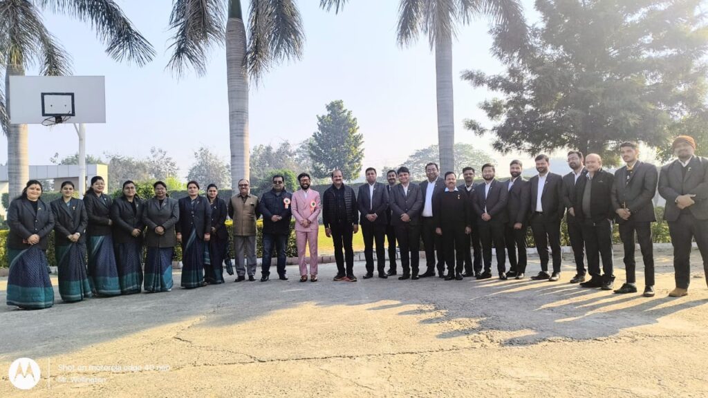 WhatsApp Image 2025-01-27 at 09.36.34