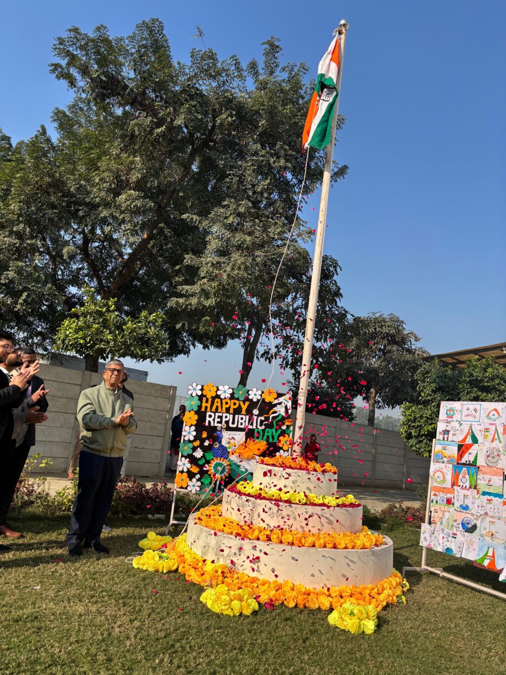 WhatsApp Image 2025-01-27 at 12.52.40