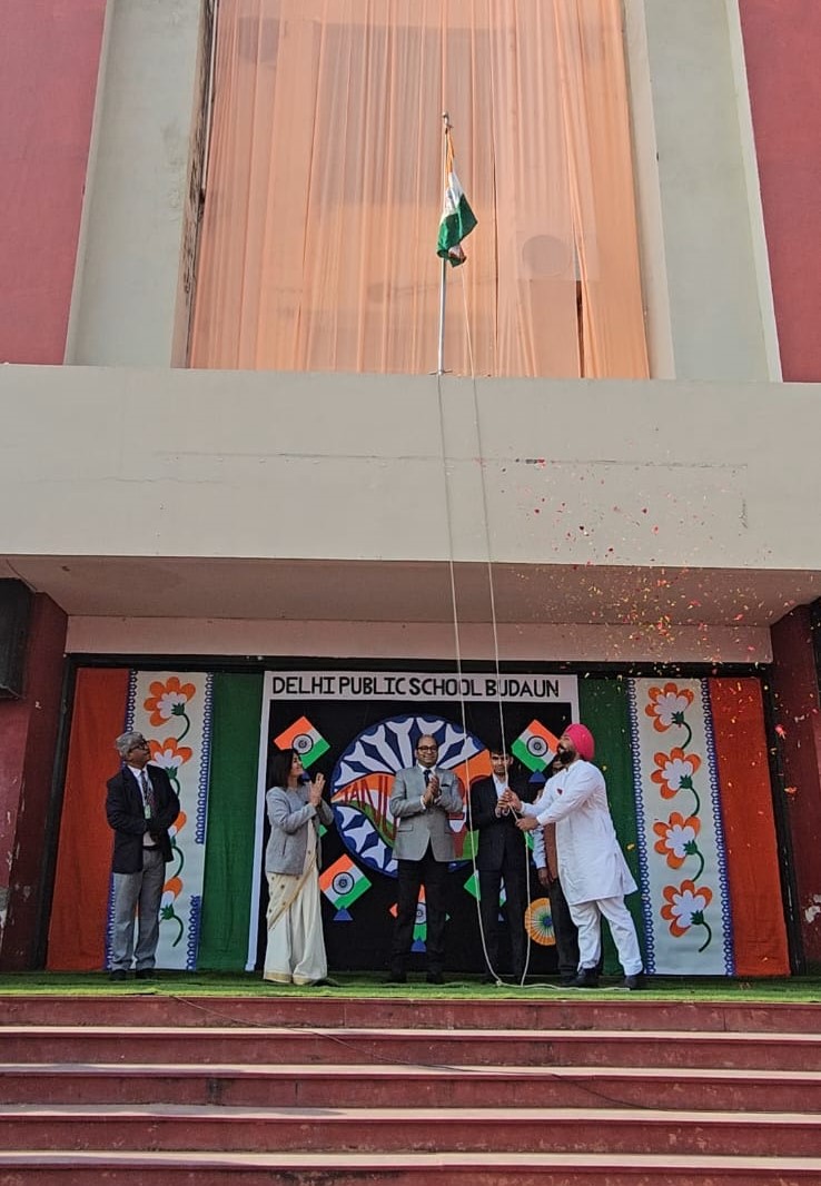 WhatsApp Image 2025-01-27 at 13.06.50