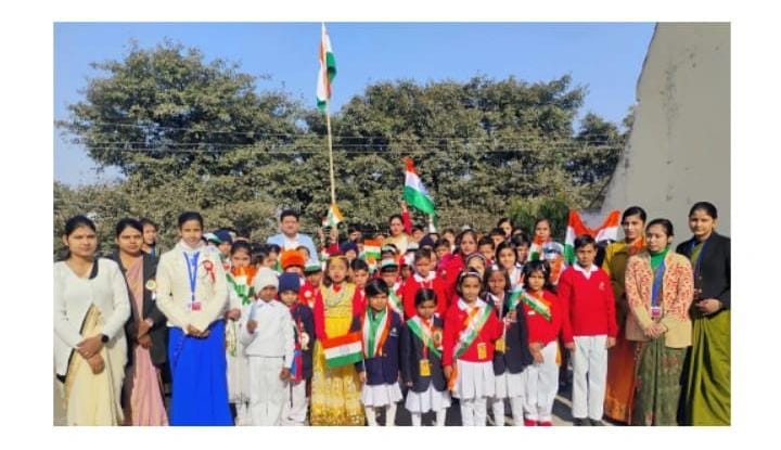 WhatsApp Image 2025-01-27 at 13.11.18