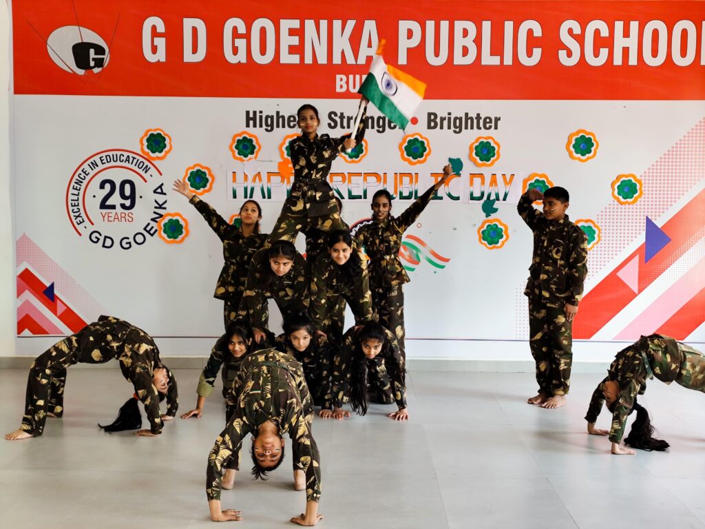 WhatsApp Image 2025-01-27 at 13.15.42