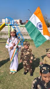 WhatsApp Image 2025-01-27 at 13.31.44