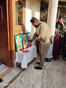 WhatsApp Image 2025-01-27 at 13.34.50