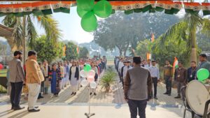 WhatsApp Image 2025-01-27 at 13.37.32