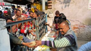 WhatsApp Image 2025-01-27 at 15.57.58