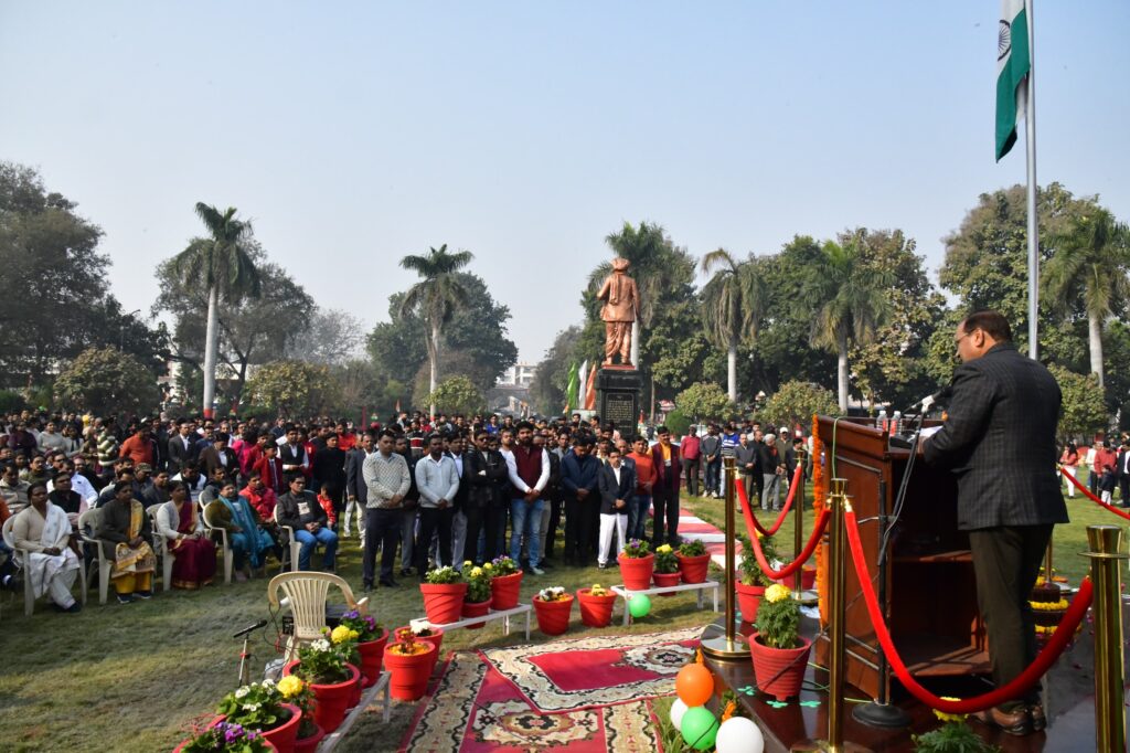 WhatsApp Image 2025-01-27 at 15.58.00