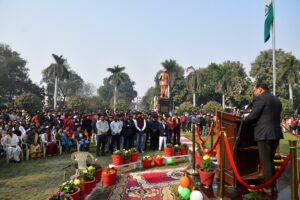 WhatsApp Image 2025-01-27 at 15.58.00