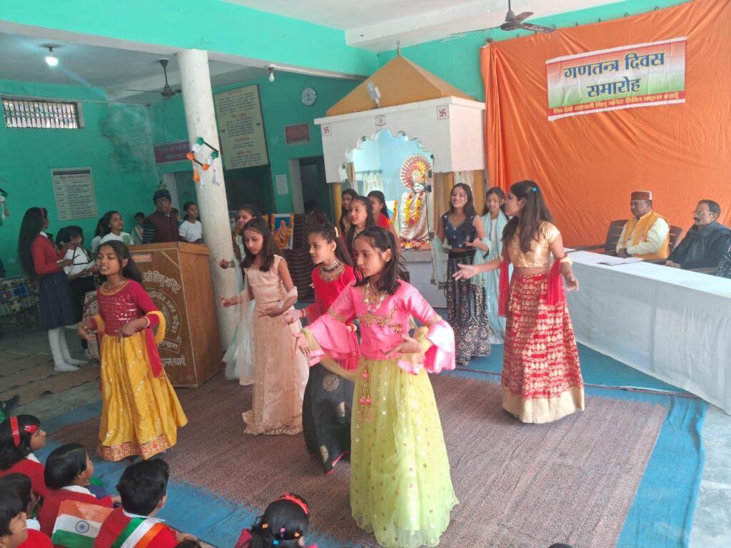 WhatsApp Image 2025-01-27 at 16.16.02