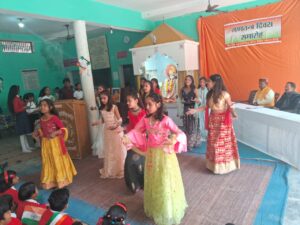 WhatsApp Image 2025-01-27 at 16.16.02