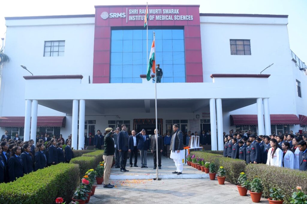 WhatsApp Image 2025-01-27 at 16.23.48