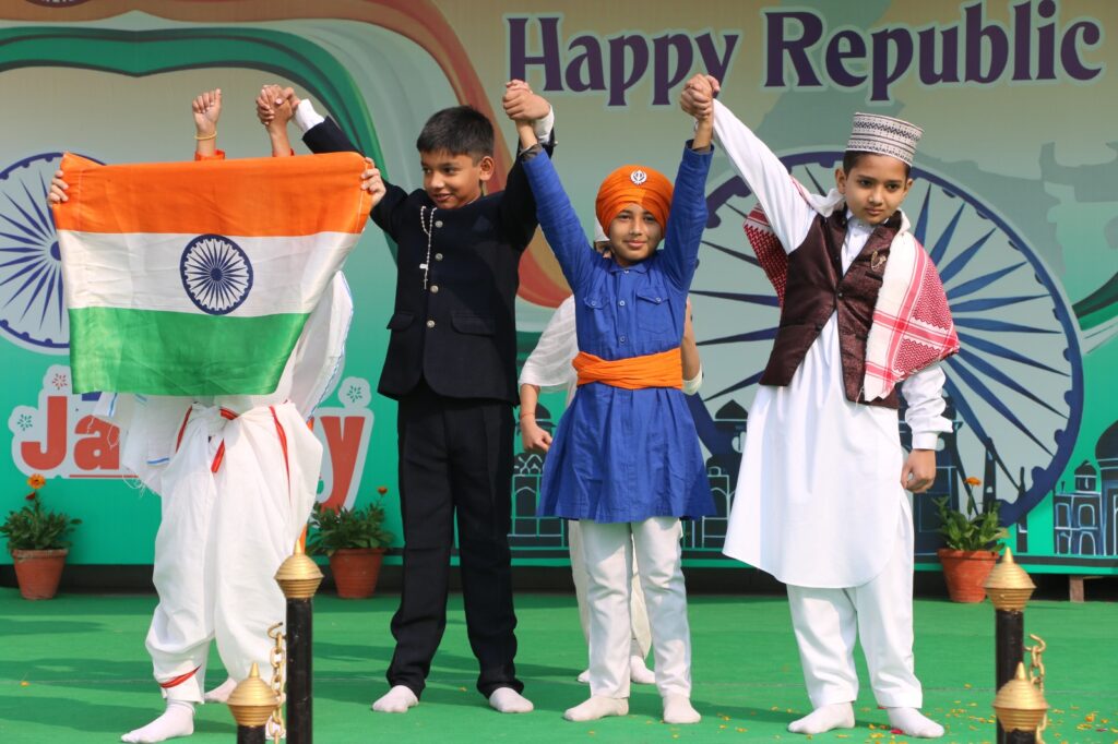 WhatsApp Image 2025-01-27 at 16.23.52 (1)