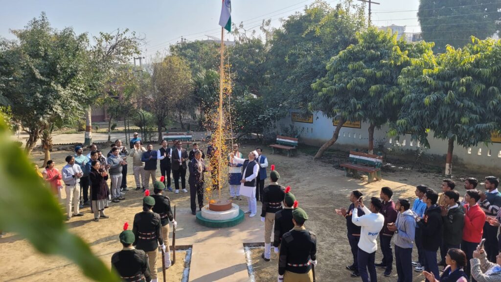 WhatsApp Image 2025-01-27 at 17.36.46