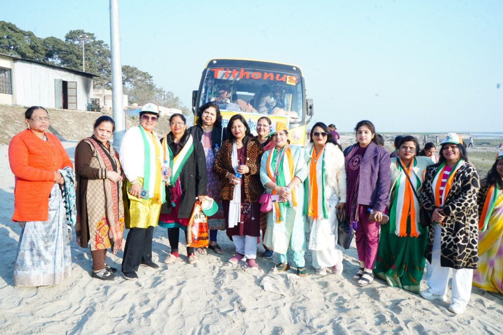 WhatsApp Image 2025-01-27 at 17.47.57 (1)