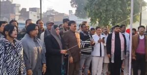 WhatsApp Image 2025-01-27 at 18.14.29 (1)