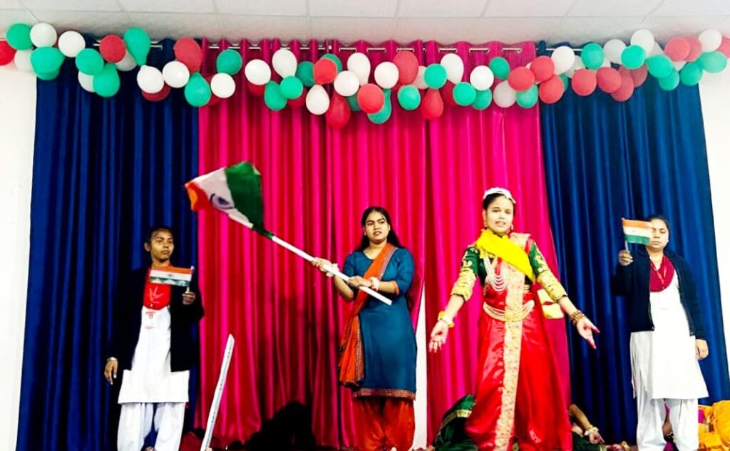 WhatsApp Image 2025-01-27 at 18.31.28