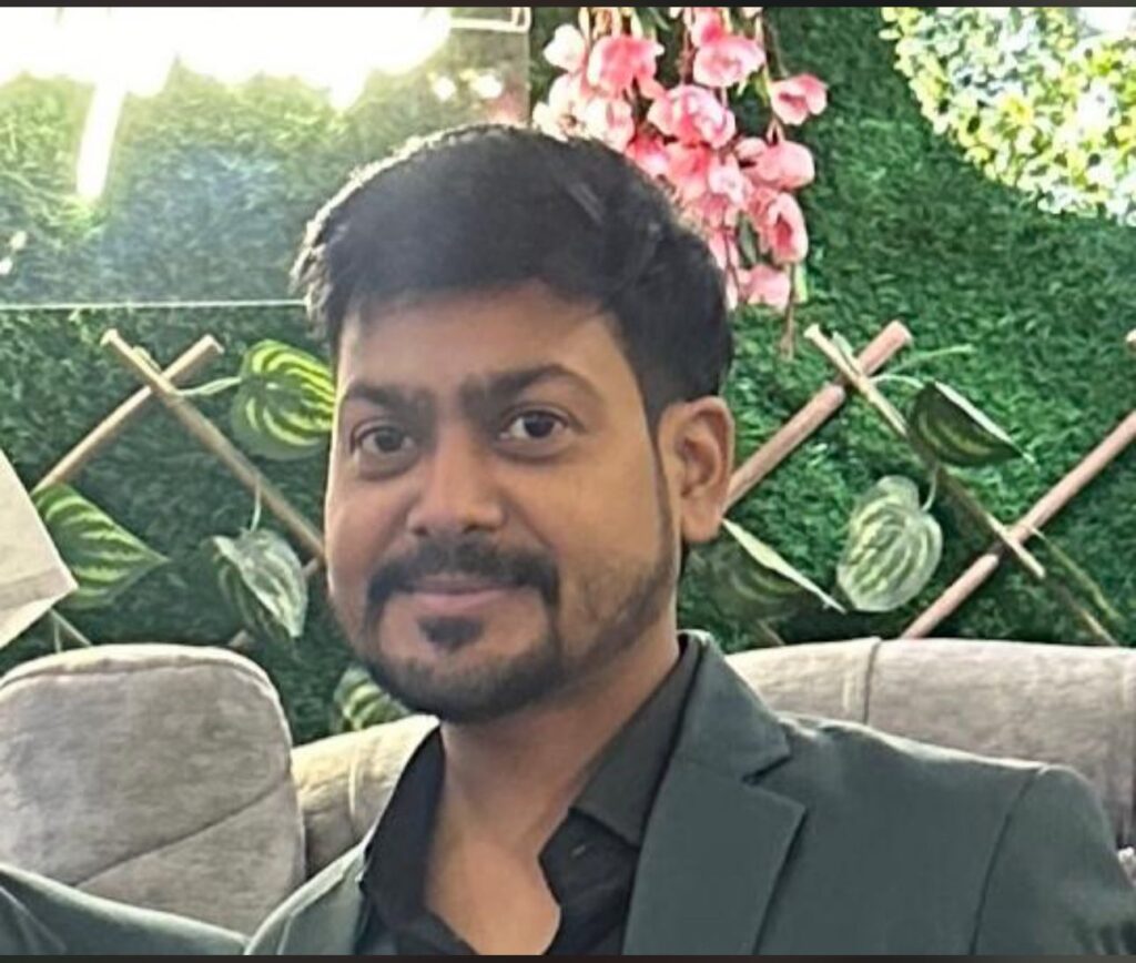 WhatsApp Image 2025-01-28 at 16.07.21