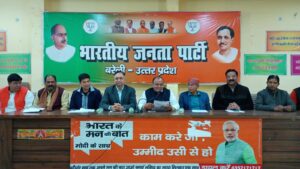 WhatsApp Image 2025-01-28 at 16.07.27