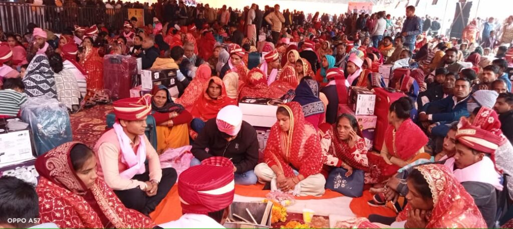 WhatsApp Image 2025-01-28 at 16.34.37