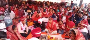 WhatsApp Image 2025-01-28 at 16.34.37