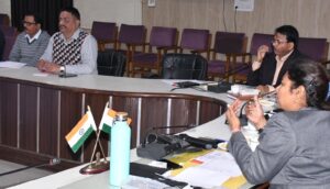 WhatsApp Image 2025-01-28 at 16.36.27