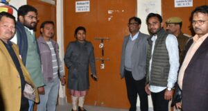 WhatsApp Image 2025-01-28 at 16.38.38