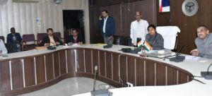 WhatsApp Image 2025-01-28 at 16.41.04