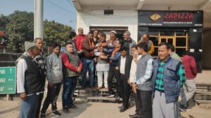 WhatsApp Image 2025-01-28 at 16.44.58