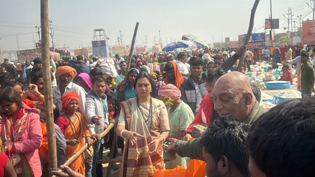 WhatsApp Image 2025-01-28 at 18.41.47