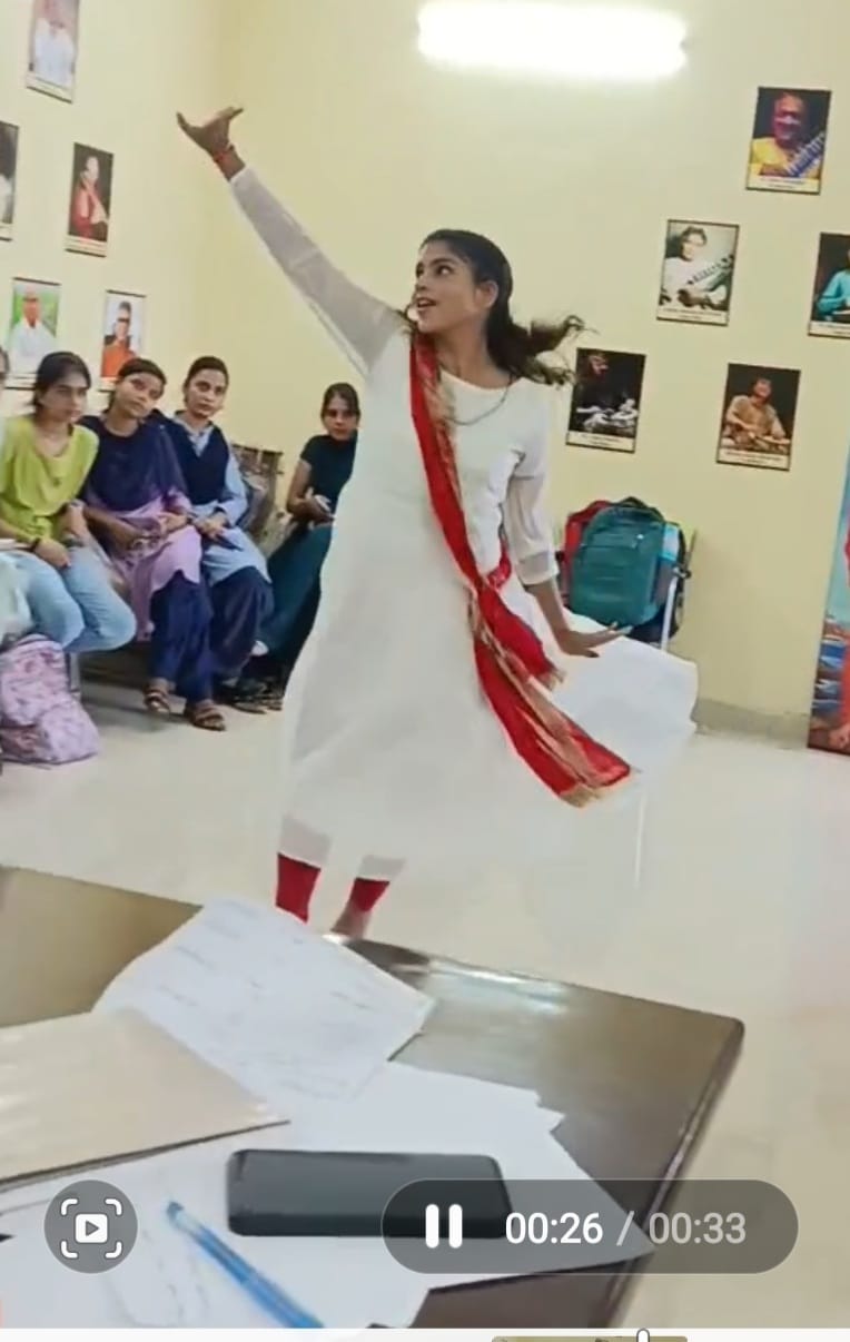 WhatsApp Image 2025-01-28 at 20.39.12 (1)