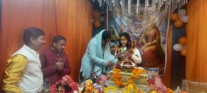 WhatsApp Image 2025-01-29 at 13.58.44