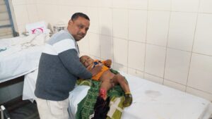 WhatsApp Image 2025-01-29 at 13.58.46