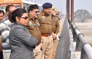 WhatsApp Image 2025-01-29 at 14.42.58