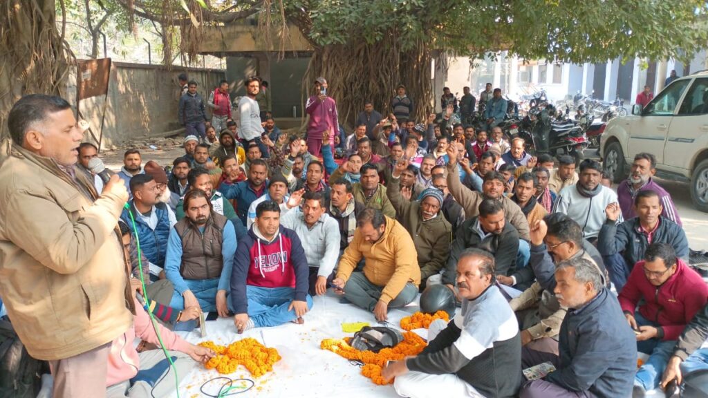 WhatsApp Image 2025-01-29 at 14.43.41