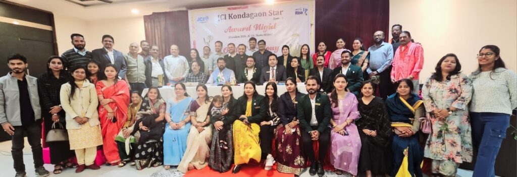 WhatsApp Image 2025-01-29 at 14.55.27