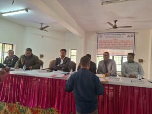 WhatsApp Image 2025-01-29 at 14.58.13