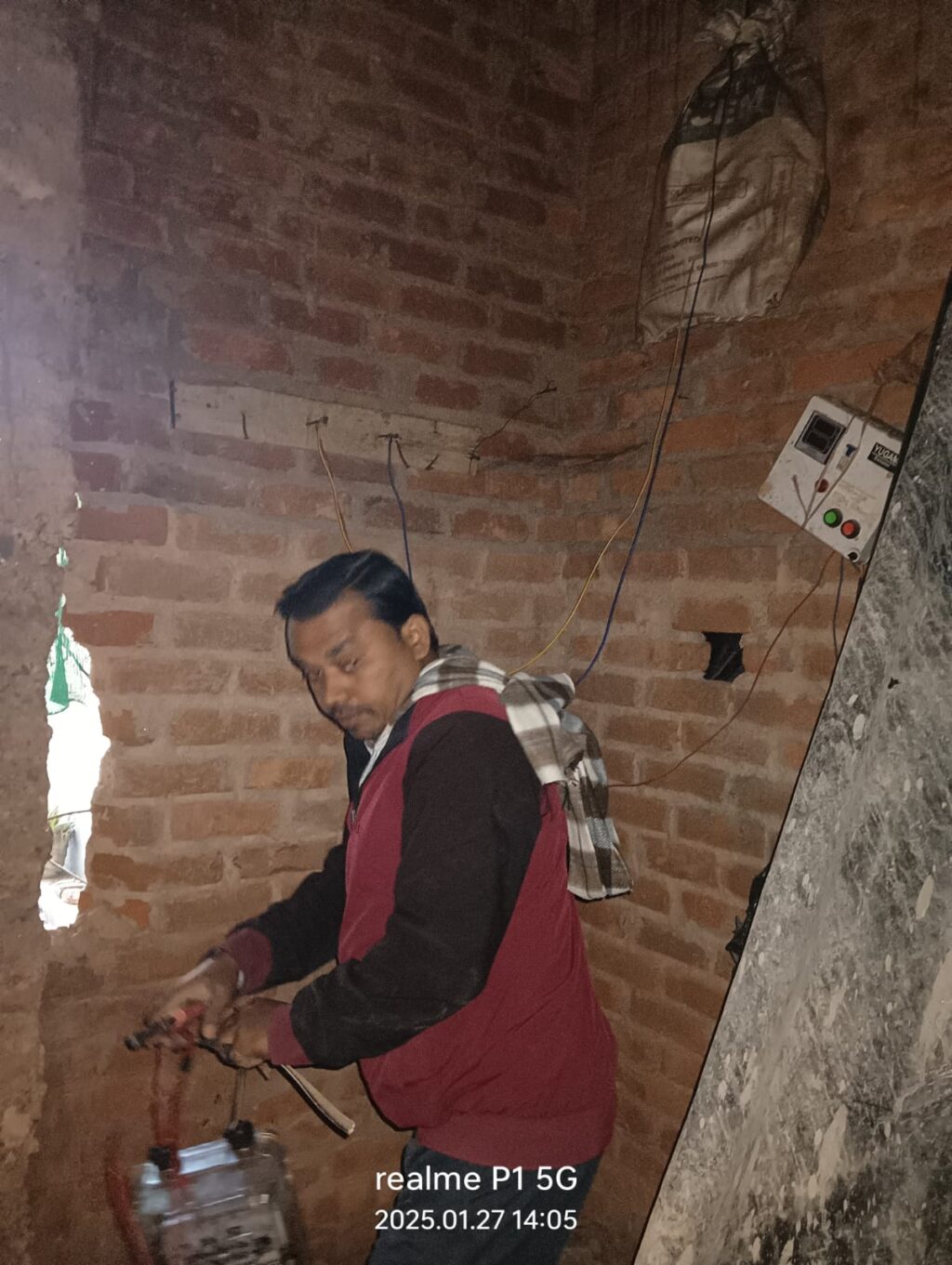 WhatsApp Image 2025-01-29 at 14.59.59