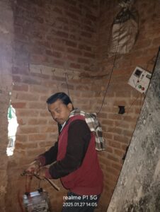 WhatsApp Image 2025-01-29 at 14.59.59