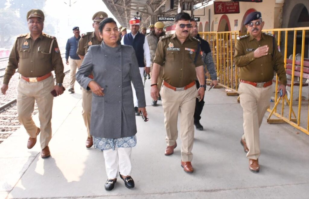 WhatsApp Image 2025-01-29 at 15.16.22