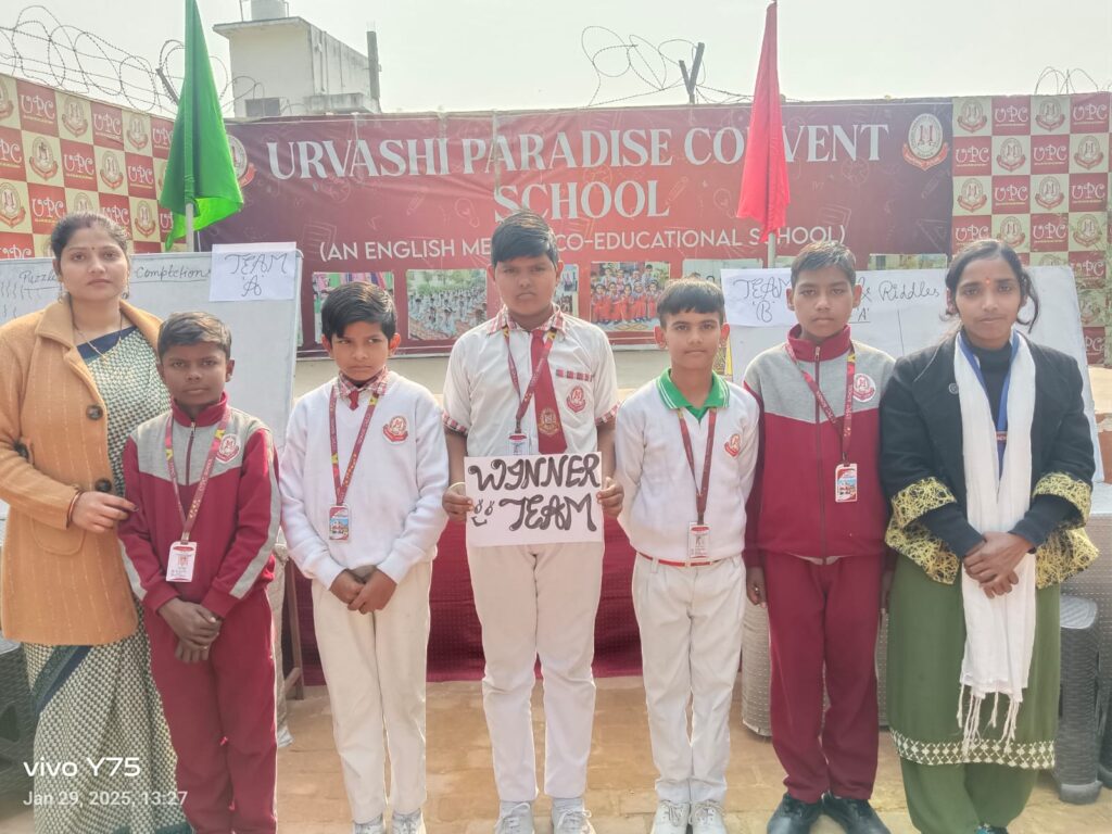 WhatsApp Image 2025-01-29 at 15.38.56