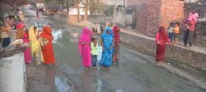 WhatsApp Image 2025-01-29 at 16.01.44