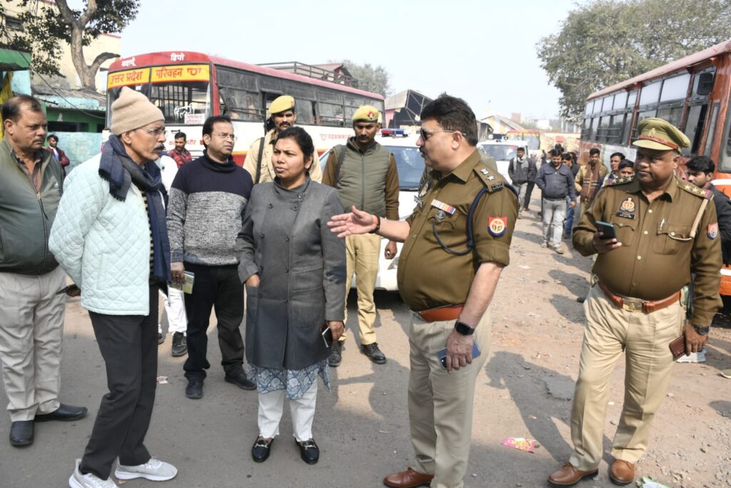 WhatsApp Image 2025-01-29 at 16.03.30