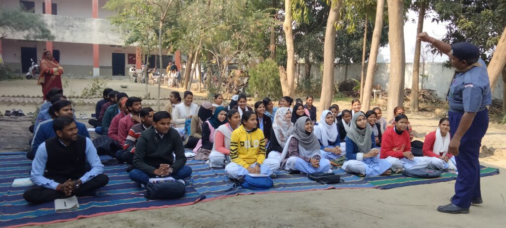 WhatsApp Image 2025-01-29 at 16.05.31