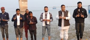 WhatsApp Image 2025-01-29 at 18.43.40