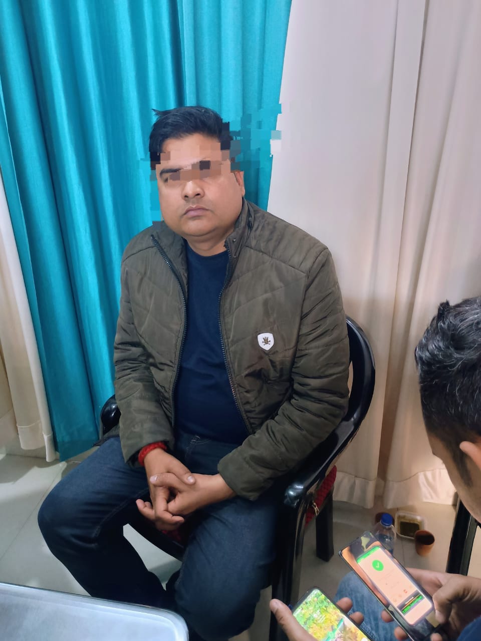 WhatsApp Image 2025-01-29 at 19.01.20