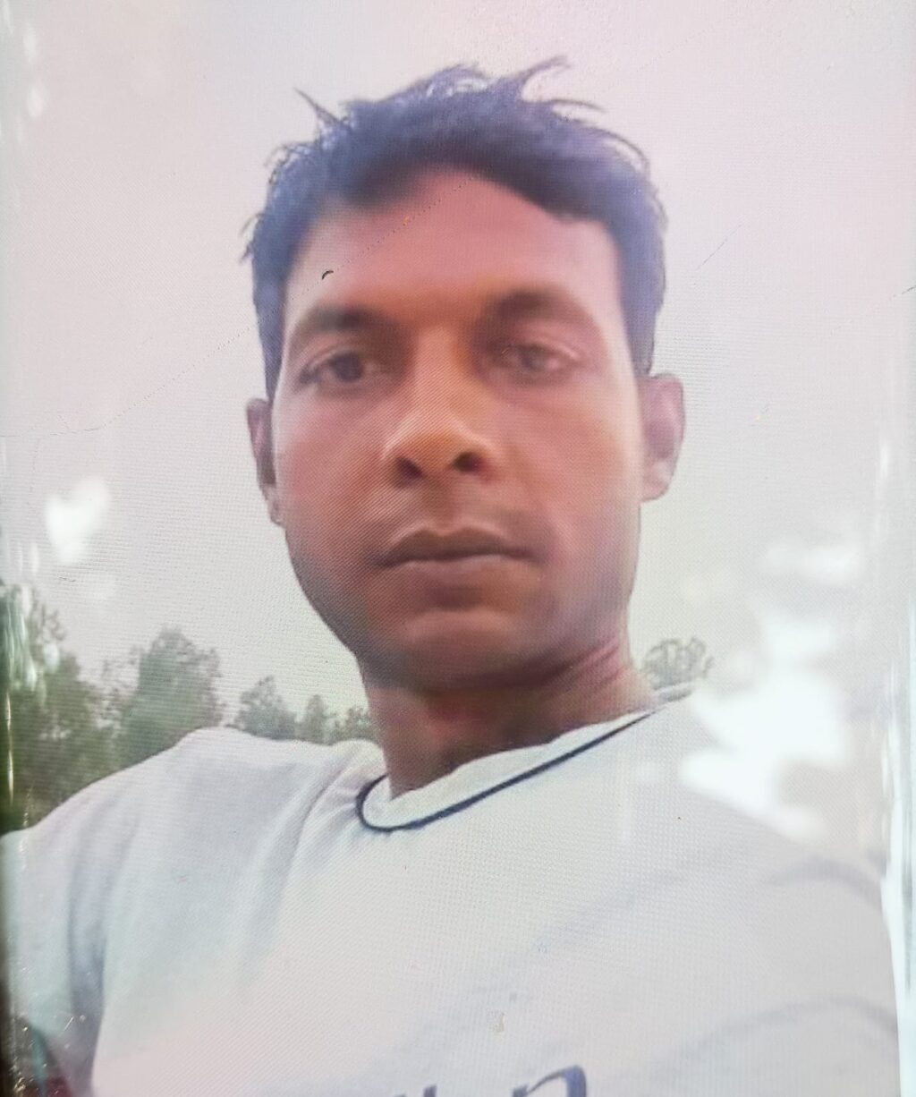 WhatsApp Image 2025-01-30 at 13.38.25